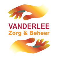 VANDERLEE Zorg & Beheer